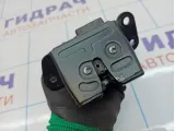 Замок багажника Kia Ceed (ED) 81230-1H300