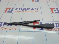 Поводок стеклоочистителя заднего Kia Ceed (ED) 98811-1H000