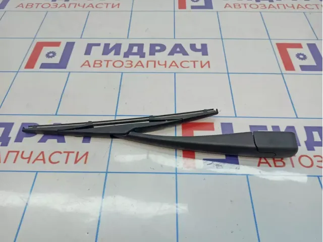 Поводок стеклоочистителя заднего Kia Ceed (ED) 98811-1H000