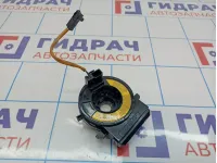 Механизм подрулевой для SRS Kia Ceed (ED) 93490-2M300