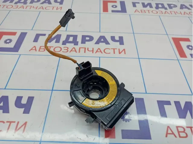 Механизм подрулевой для SRS Kia Ceed (ED) 93490-2M300