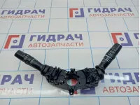 Переключатели подрулевые в сборе Kia Ceed (ED) 93410-1M530