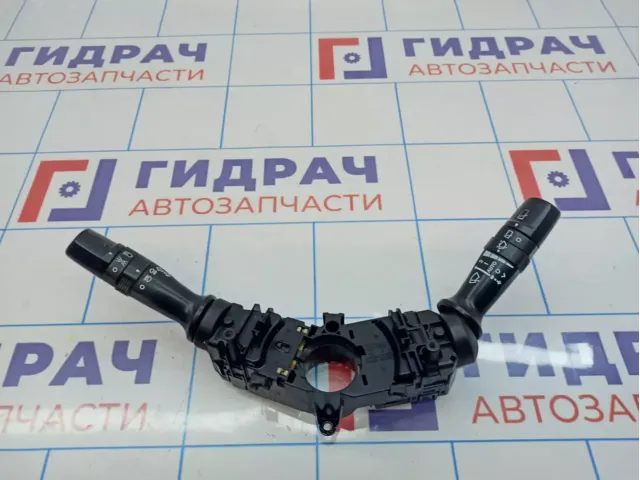 Переключатели подрулевые в сборе Kia Ceed (ED) 93410-1M530