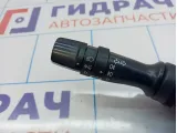 Переключатели подрулевые в сборе Kia Ceed (ED) 93410-1M530
