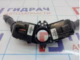 Переключатели подрулевые в сборе Kia Ceed (ED) 93410-1M530