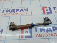Кардан рулевой Kia Ceed (ED) 56400-2L000