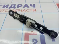 Механизм регулировки ремня безопасности Kia Ceed (ED) 88890-1H700 Механизм регулировки ремня безопасности Kia Ceed (ED) 88890-1H700