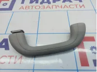 Ручка внутренняя потолочная Kia Ceed (ED)