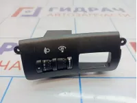 Кнопка корректора фар Kia Ceed (ED) 933801H000EQ