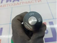 Выключатель AIR BAG Kia Ceed (ED) 95930-3EB00 Выключатель AIR BAG Kia Ceed (ED) 95930-3EB00