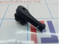 Ручка открывания капота Kia Ceed (ED) 811814D000EQ