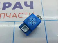 Сигнал звуковой Kia Ceed (ED) 95710-2E000