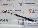 Амортизатор двери багажника левый Kia Ceed (ED) 81770-1H310