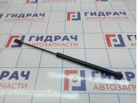 Амортизатор двери багажника левый Kia Ceed (ED) 81770-1H310