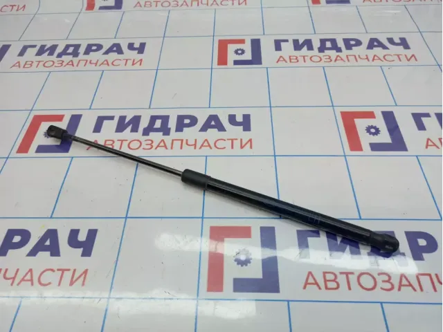 Амортизатор двери багажника левый Kia Ceed (ED) 81770-1H310