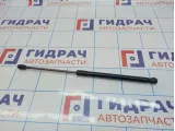 Амортизатор двери багажника правый Kia Ceed (ED) 81780-1H310