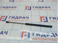 Амортизатор двери багажника правый Kia Ceed (ED) 81780-1H310