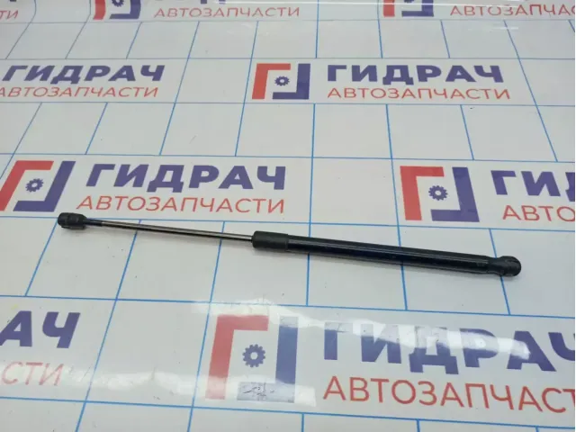 Амортизатор двери багажника правый Kia Ceed (ED) 81780-1H310