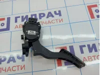 Педаль газа Kia Ceed (ED) 327002R300