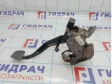 Педаль сцепления Kia Ceed (ED)