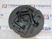 Ящик инструментов Kia Ceed (ED) 09110-1M000