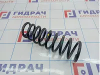 Пружина задняя Kia Ceed (ED) 55350-1H510