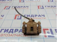 Суппорт тормозной задний правый Kia Ceed (ED) 58230-1H300