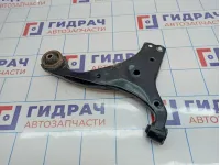 Рычаг передний правый Kia Ceed (ED) 54501-2H000