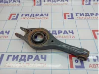 Рычаг задний поперечный Kia Ceed (ED) 55210-1H100