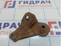 Кронштейн передней балки левый Kia Ceed (ED) 62476-2H000