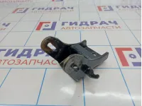 Кронштейн КПП передний Kia Ceed (ED) 43175-23021 Кронштейн КПП передний Kia Ceed (ED) 43175-23021