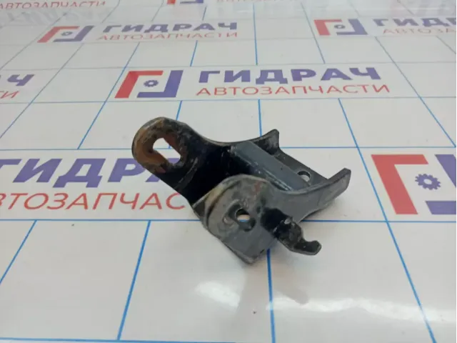 Кронштейн КПП передний Kia Ceed (ED) 43175-23021