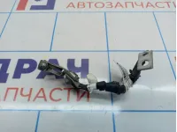 Клемма аккумулятора минус Kia Ceed (ED) 91860-1H010