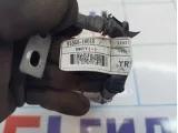 Клемма аккумулятора минус Kia Ceed (ED) 91860-1H010