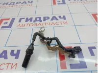 Датчик положения коленвала Kia Ceed (ED) 39180-2B000