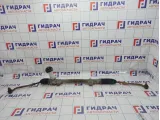 Рейка рулевая Kia Ceed (ED) 56500-1H200
