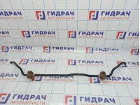 Стабилизатор задний Kia Ceed (ED) 55510-2H000