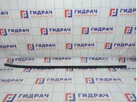 Молдинг крыши правый Kia Ceed (ED) 87220-1H200