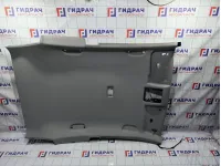 Обшивка потолка Kia Ceed (ED) 853021H502ED Обшивка потолка Kia Ceed (ED) 853021H502ED