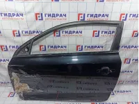 Дверь передняя левая Kia Ceed (ED) 76003-1H300