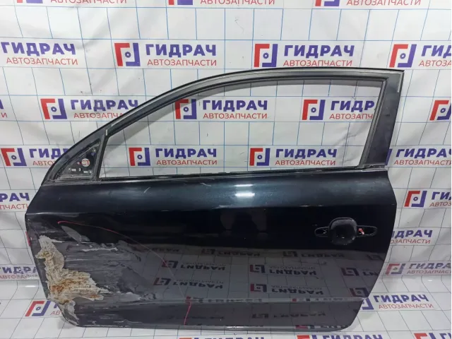 Дверь передняя левая Kia Ceed (ED) 76003-1H300