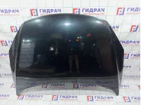 Капот Kia Ceed (ED) 66400-1H200