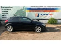 Kia Ceed (ED)