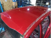 Крыша Kia Ceed (CD) Крыша Kia Ceed (CD)