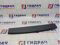 Обшивка двери багажника Kia Ceed (CD) 81760J7200WK