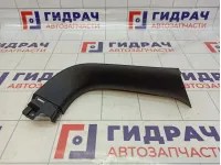 Обшивка двери багажника левая Kia Ceed (CD) 81730J7200WK