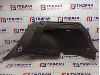 Обшивка багажника правая Kia Ceed (CD) 85740J7350WK