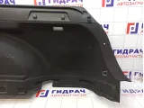 Обшивка багажника правая Kia Ceed (CD) 85740J7350WK