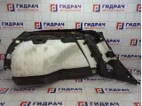 Обшивка багажника правая Kia Ceed (CD) 85740J7350WK