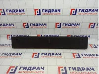 Ящик для инструментов Kia Ceed (CD) 85750J7600WK